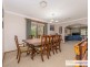 53 Malapatinti Lane, Armidale NSW 2350