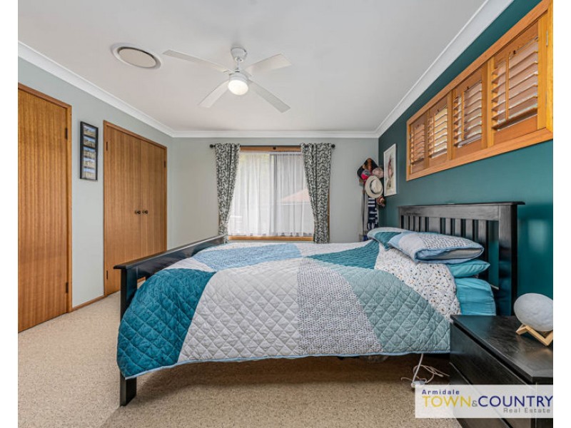 53 Malapatinti Lane, Armidale NSW 2350