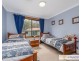 53 Malapatinti Lane, Armidale NSW 2350