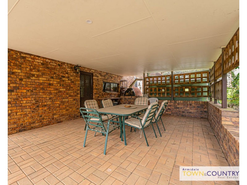 53 Malapatinti Lane, Armidale NSW 2350