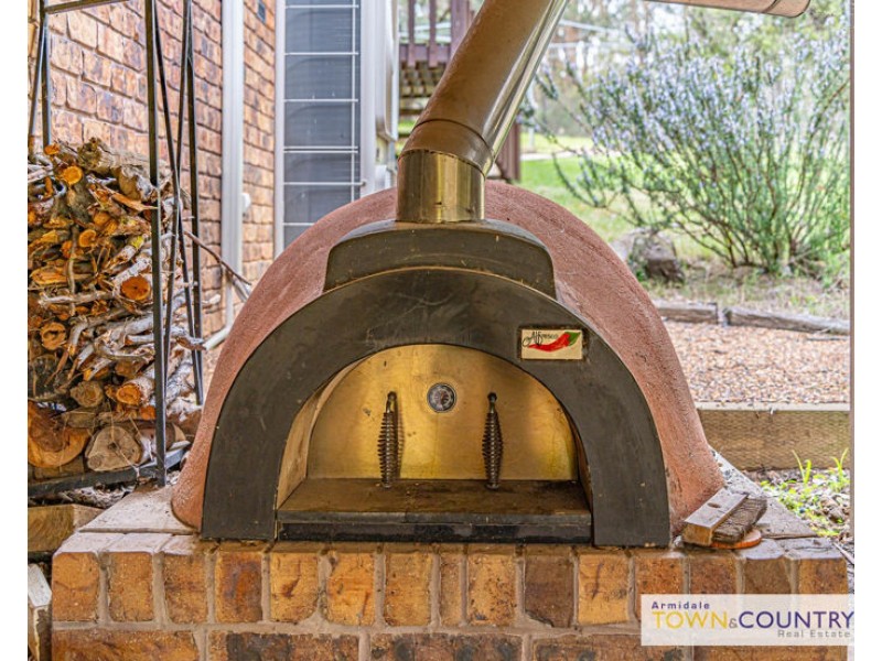 53 Malapatinti Lane, Armidale NSW 2350