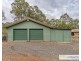 53 Malapatinti Lane, Armidale NSW 2350