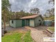 53 Malapatinti Lane, Armidale NSW 2350