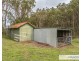 53 Malapatinti Lane, Armidale NSW 2350
