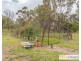 53 Malapatinti Lane, Armidale NSW 2350