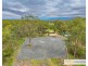 53 Malapatinti Lane, Armidale NSW 2350