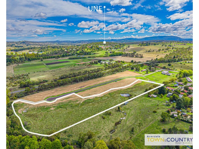 31 Harrison Place, Armidale NSW 2350