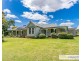 78 Cluny Road, Armidale NSW 2350