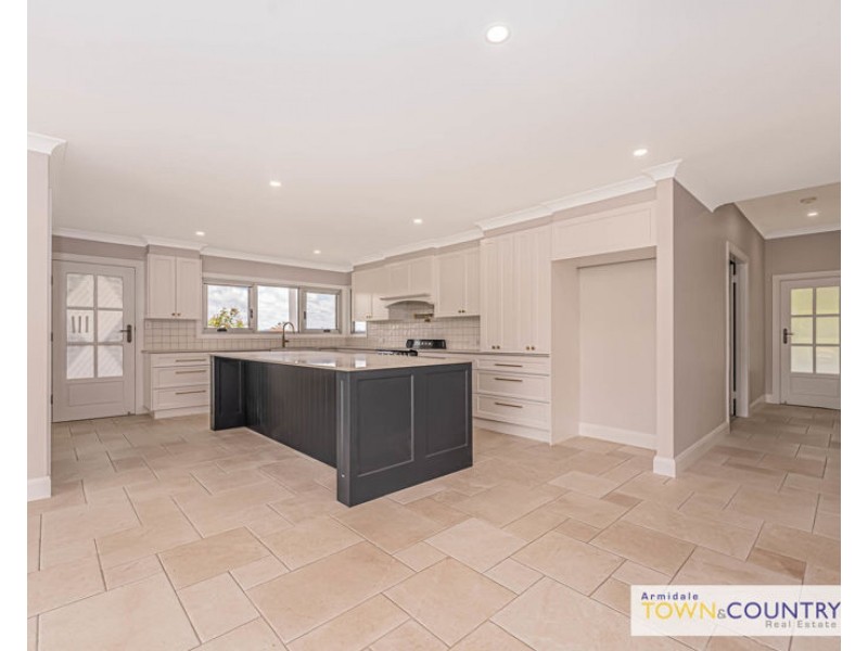 78 Cluny Road, Armidale NSW 2350
