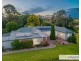 78 Cluny Road, Armidale NSW 2350