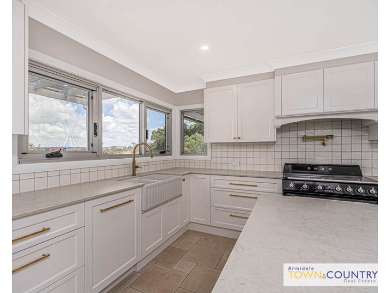 78 Cluny Road, Armidale NSW 2350