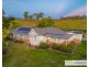 78 Cluny Road, Armidale NSW 2350