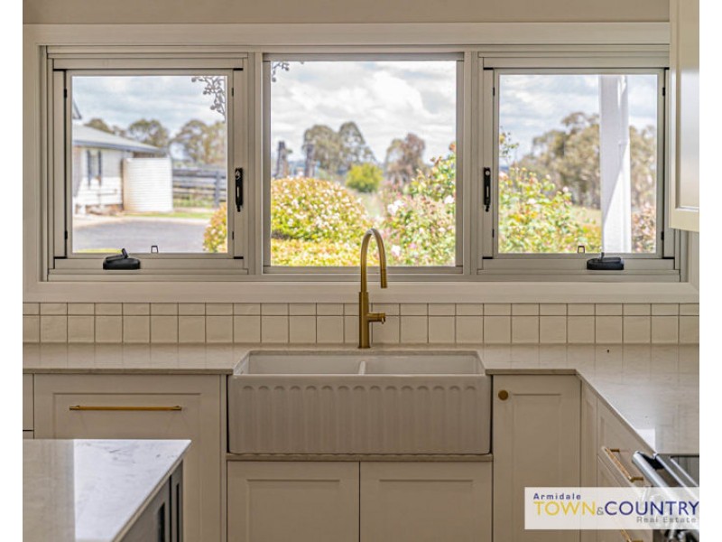 78 Cluny Road, Armidale NSW 2350