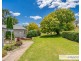 78 Cluny Road, Armidale NSW 2350