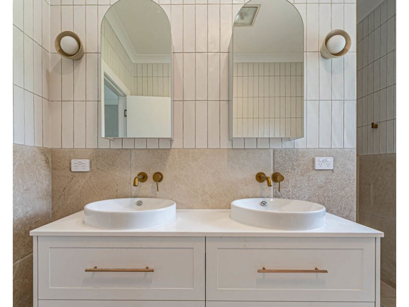 78 Cluny Road, Armidale NSW 2350