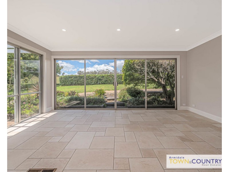 78 Cluny Road, Armidale NSW 2350