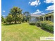 78 Cluny Road, Armidale NSW 2350
