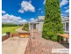 78 Cluny Road, Armidale NSW 2350