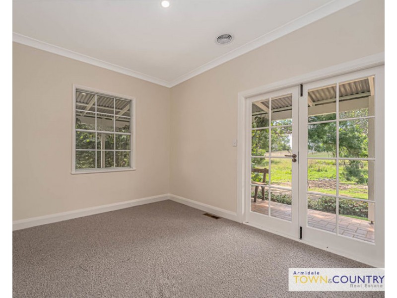 78 Cluny Road, Armidale NSW 2350