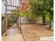 77 Queen Elizabeth Drive, Armidale NSW 2350