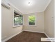 77 Queen Elizabeth Drive, Armidale NSW 2350