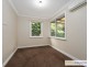 77 Queen Elizabeth Drive, Armidale NSW 2350