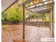 77 Queen Elizabeth Drive, Armidale NSW 2350