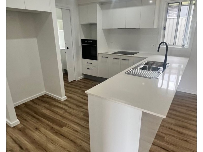 57 Spearmount Drive, Armidale NSW 2350