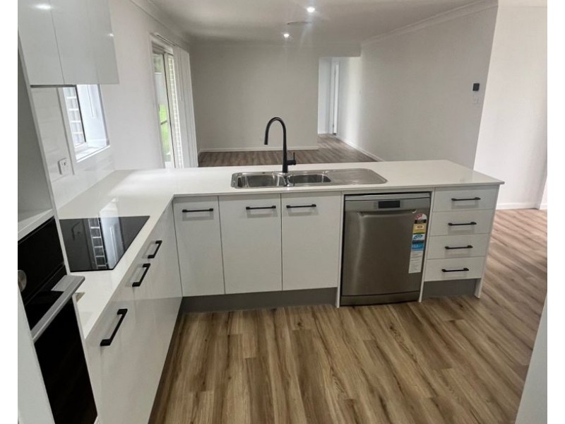 57 Spearmount Drive, Armidale NSW 2350