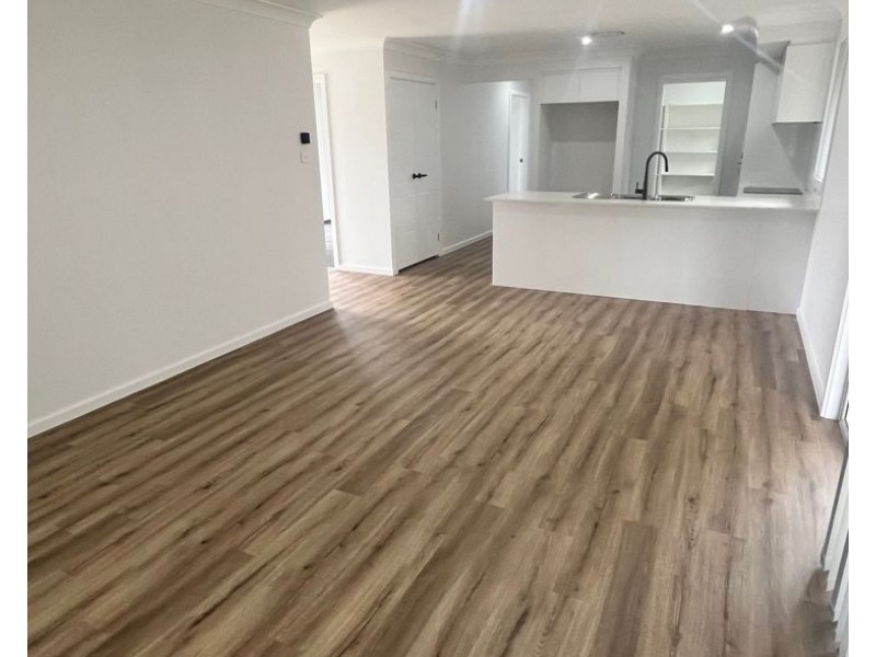 57 Spearmount Drive, Armidale NSW 2350