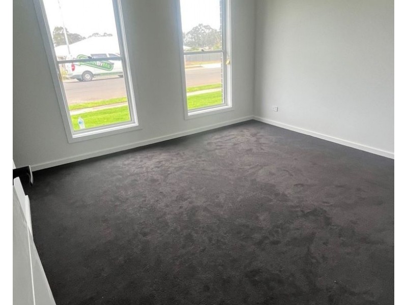 57 Spearmount Drive, Armidale NSW 2350