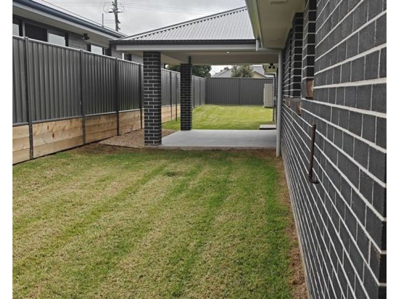 57 Spearmount Drive, Armidale NSW 2350