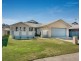 30 Albion Close, Armidale NSW 2350