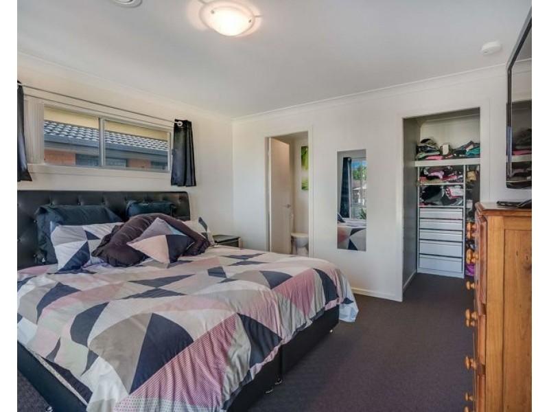 30 Albion Close, Armidale NSW 2350