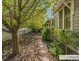 75 Taylor Street, Armidale NSW 2350