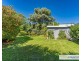 75 Taylor Street, Armidale NSW 2350