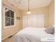 75 Taylor Street, Armidale NSW 2350