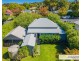 75 Taylor Street, Armidale NSW 2350