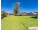284 Dumaresq Street, Armidale NSW 2350