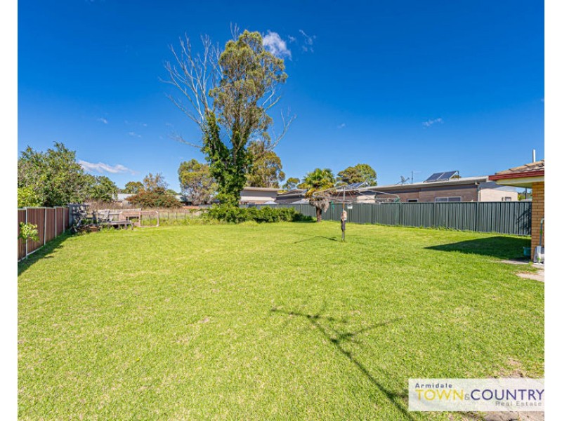 284 Dumaresq Street, Armidale NSW 2350