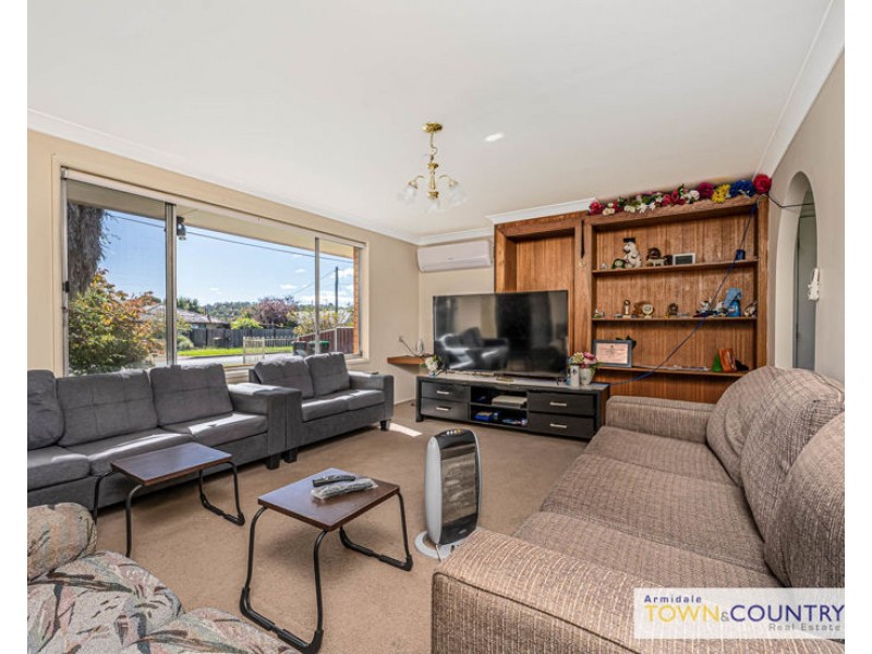284 Dumaresq Street, Armidale NSW 2350