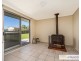 284 Dumaresq Street, Armidale NSW 2350