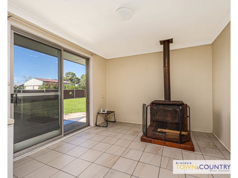 284 Dumaresq Street, Armidale NSW 2350