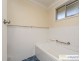 284 Dumaresq Street, Armidale NSW 2350