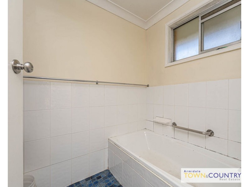 284 Dumaresq Street, Armidale NSW 2350