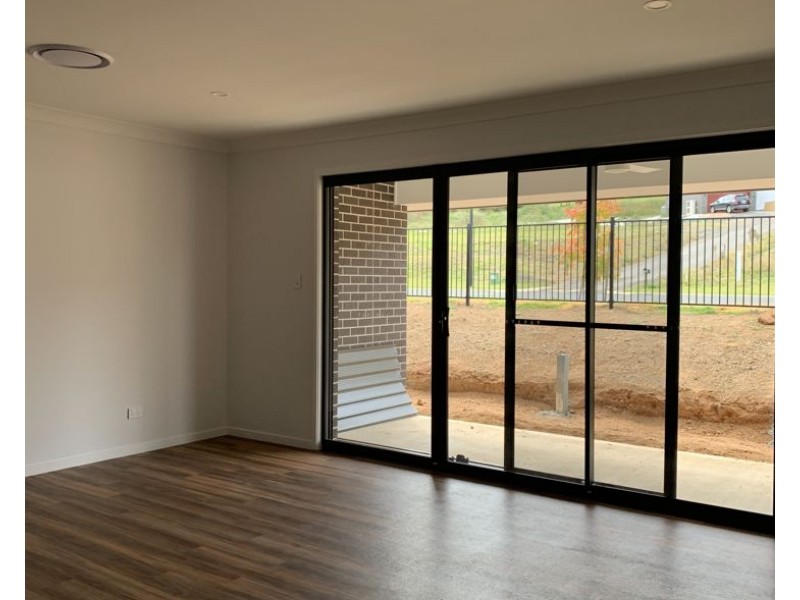 32A Bushel Street, Armidale NSW 2350