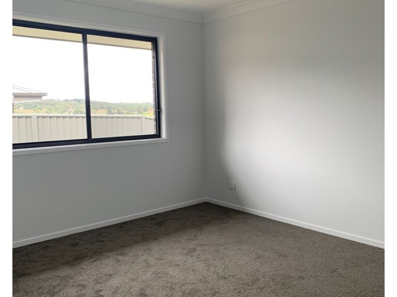 32A Bushel Street, Armidale NSW 2350