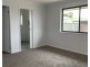 32A Bushel Street, Armidale NSW 2350