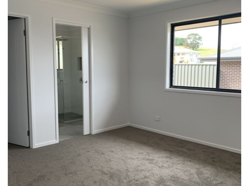 32A Bushel Street, Armidale NSW 2350