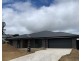 32A Bushel Street, Armidale NSW 2350